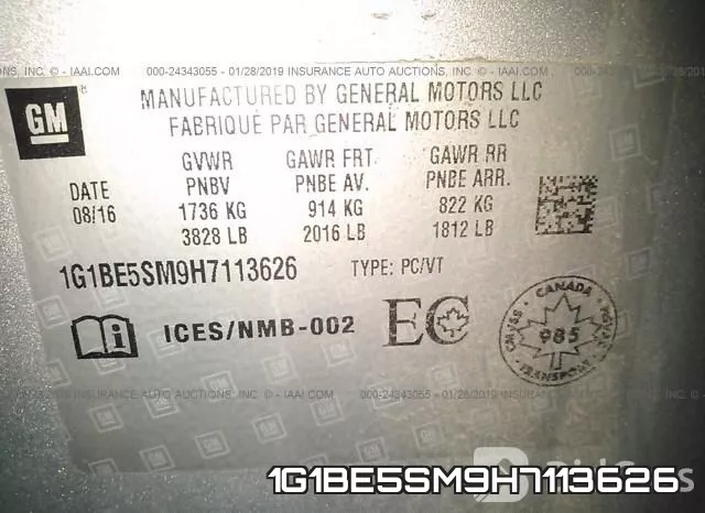 1G1BE5SM9H7113626_9.webp