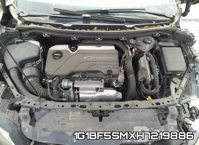 1G1BF5SMXH7219886_10.webp