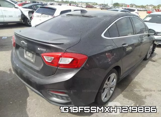 1G1BF5SMXH7219886_4.webp