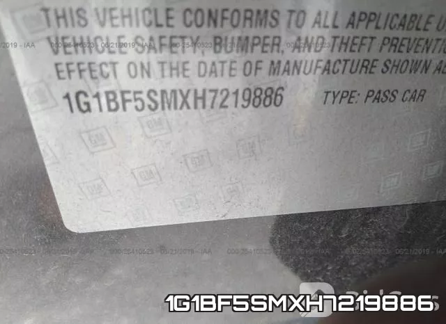 1G1BF5SMXH7219886_9.webp