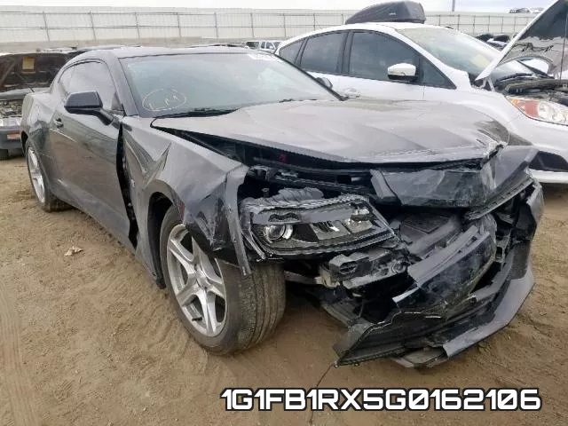 1G1FB1RX5G0162106
