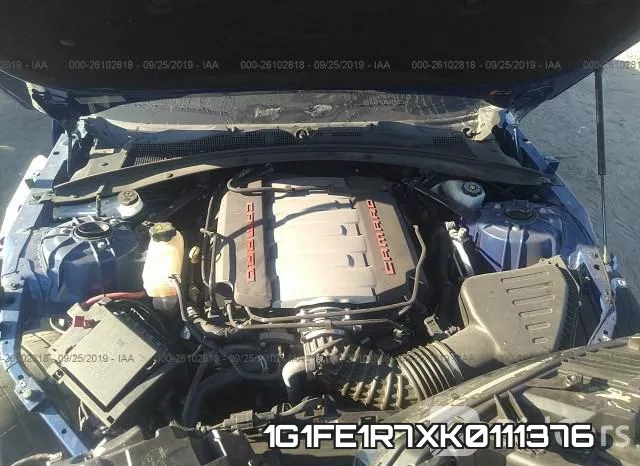 1G1FE1R7XK0111376_10.webp