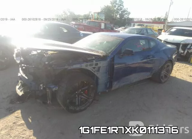 1G1FE1R7XK0111376_2.webp