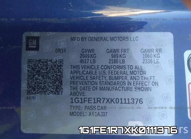 1G1FE1R7XK0111376_9.webp