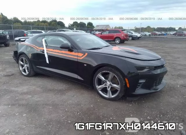 1G1FG1R7XH0144610_1.webp