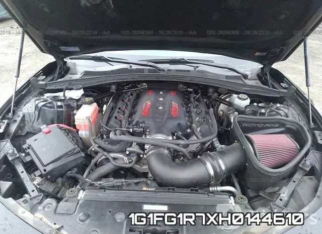 1G1FG1R7XH0144610_10.webp