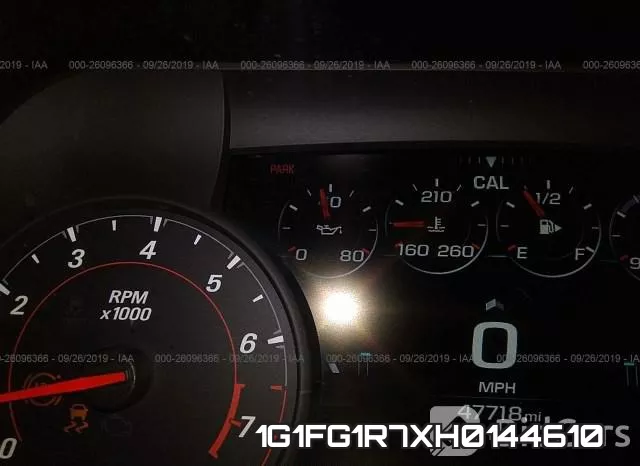1G1FG1R7XH0144610_7.webp
