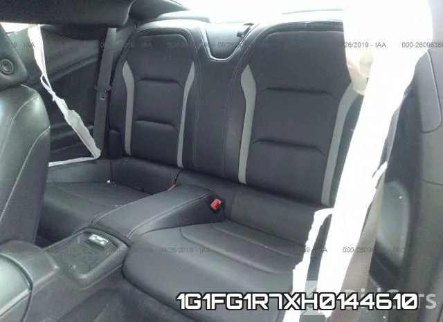 1G1FG1R7XH0144610_8.webp