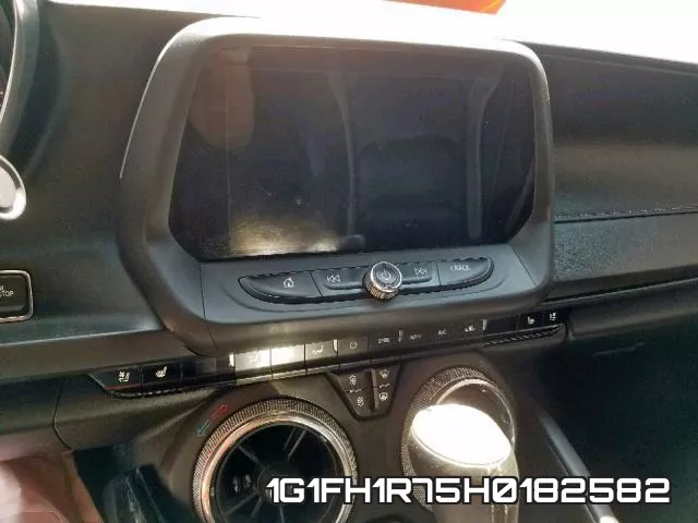 1G1FH1R75H0182582_9.webp