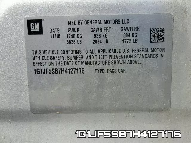 1G1JF5SB7H4127176_10.webp