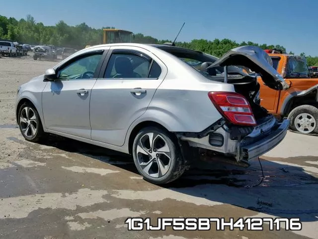 1G1JF5SB7H4127176