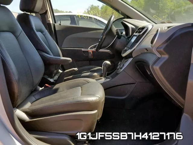 1G1JF5SB7H4127176_5.webp