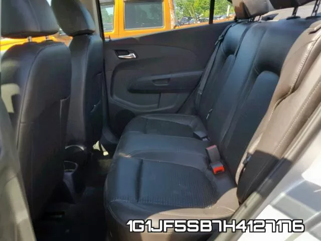 1G1JF5SB7H4127176_6.webp