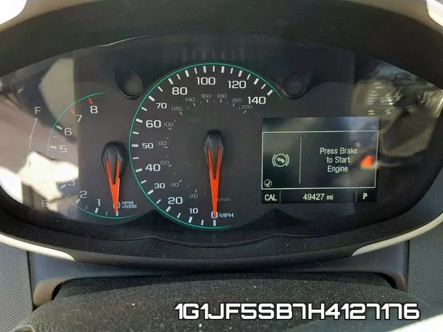 1G1JF5SB7H4127176_8.webp