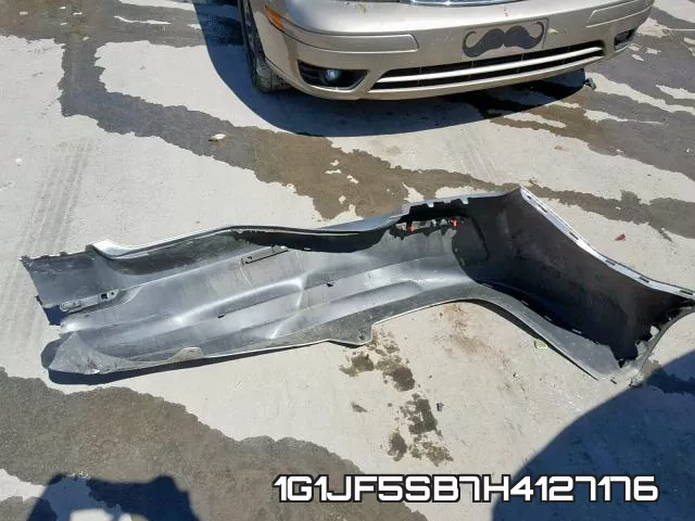 1G1JF5SB7H4127176_9.webp
