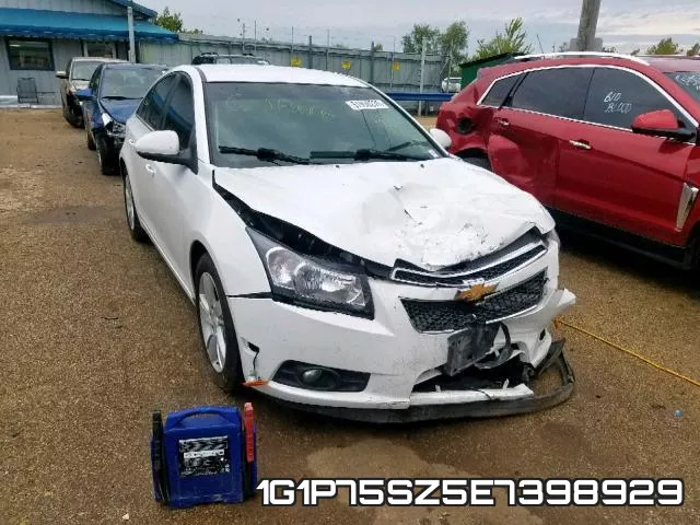 1G1P75SZ5E7398929