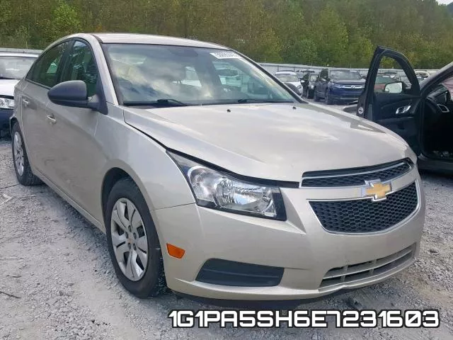 1G1PA5SH6E7231603