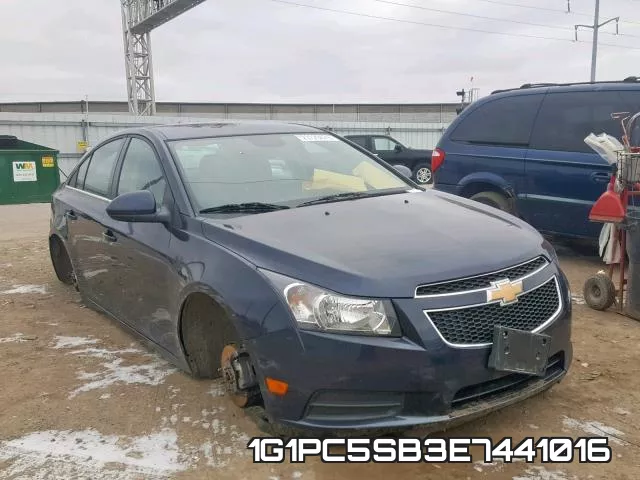 1G1PC5SB3E7441016