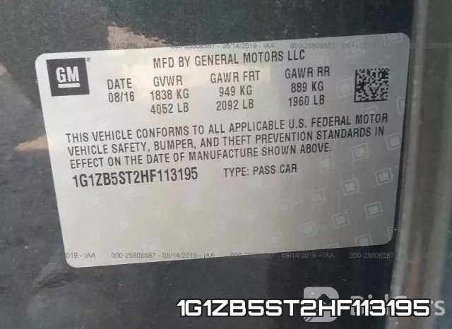 1G1ZB5ST2HF113195_9.webp