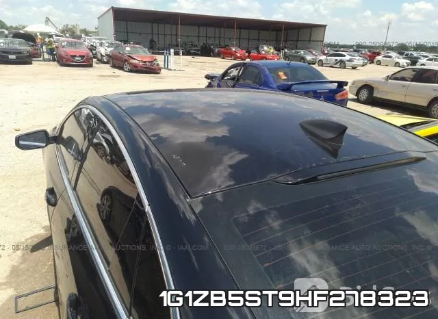 1G1ZB5ST9HF278323_6.webp