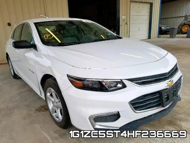 1G1ZC5ST4HF236669_1.webp