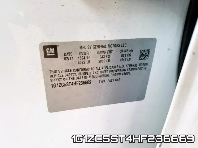 1G1ZC5ST4HF236669_10.webp