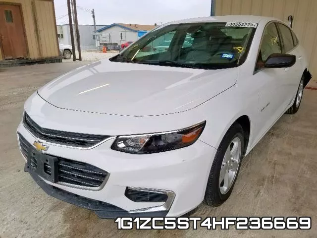 1G1ZC5ST4HF236669_2.webp