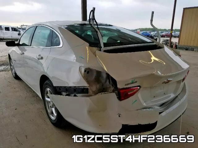 1G1ZC5ST4HF236669_3.webp