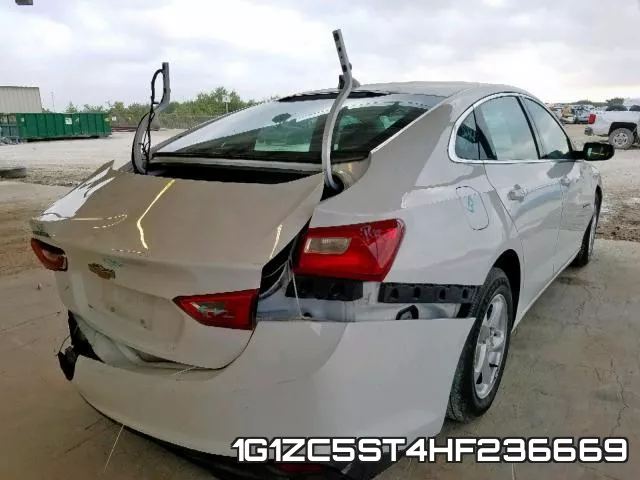 1G1ZC5ST4HF236669_4.webp