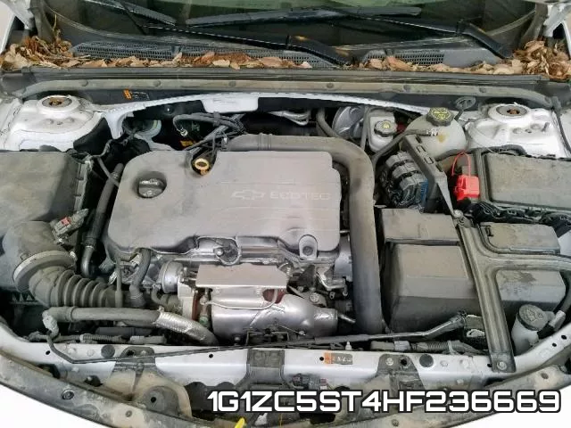 1G1ZC5ST4HF236669_7.webp