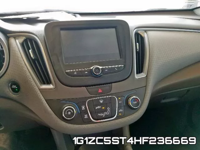 1G1ZC5ST4HF236669_9.webp