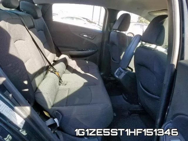 1G1ZE5ST1HF151346_6.webp