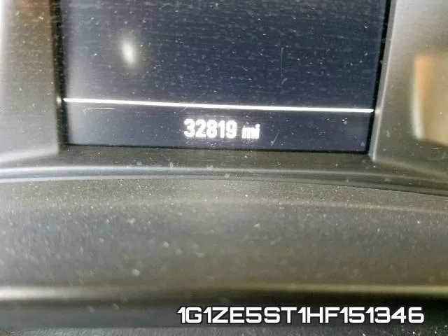 1G1ZE5ST1HF151346_8.webp