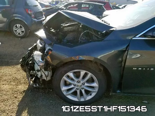 1G1ZE5ST1HF151346