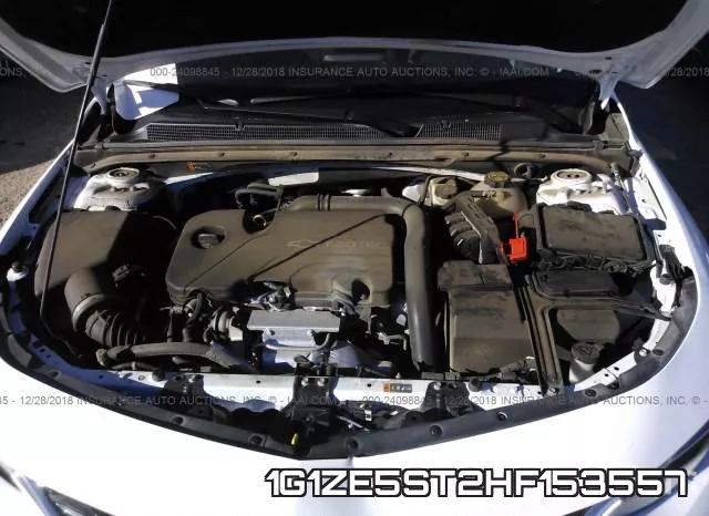1G1ZE5ST2HF153557_10.webp