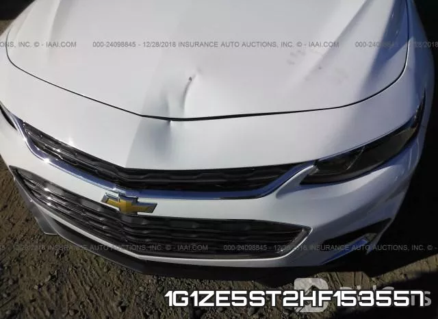 1G1ZE5ST2HF153557_6.webp