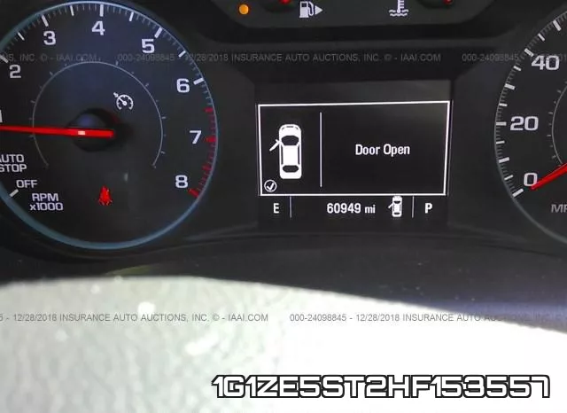 1G1ZE5ST2HF153557