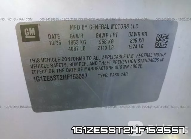 1G1ZE5ST2HF153557_9.webp