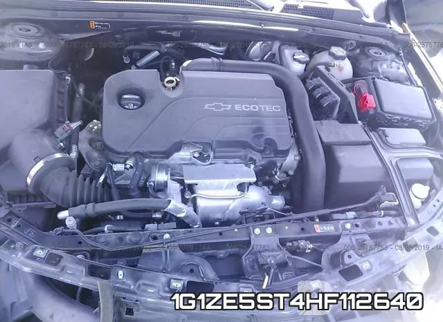 1G1ZE5ST4HF112640_10.webp