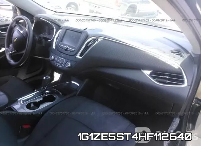 1G1ZE5ST4HF112640_5.webp