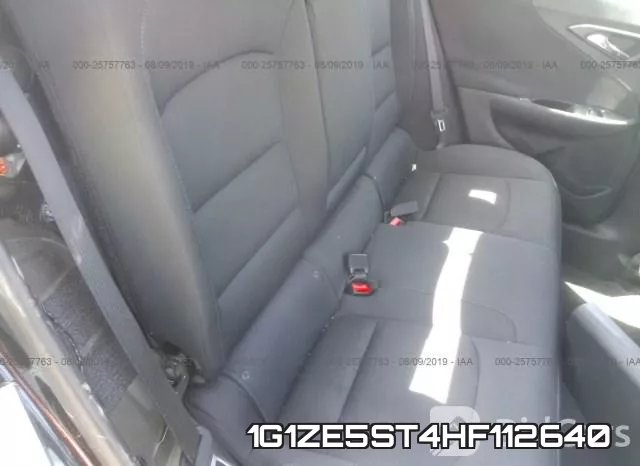1G1ZE5ST4HF112640_8.webp