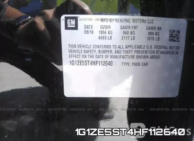 1G1ZE5ST4HF112640_9.webp