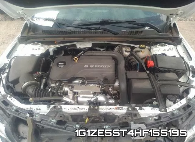 1G1ZE5ST4HF155195_10.webp