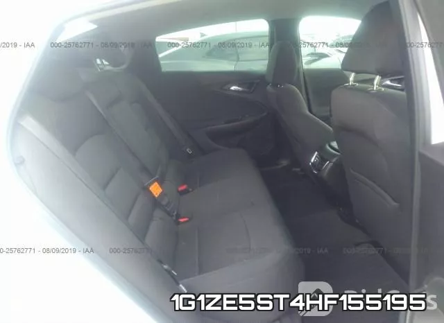 1G1ZE5ST4HF155195