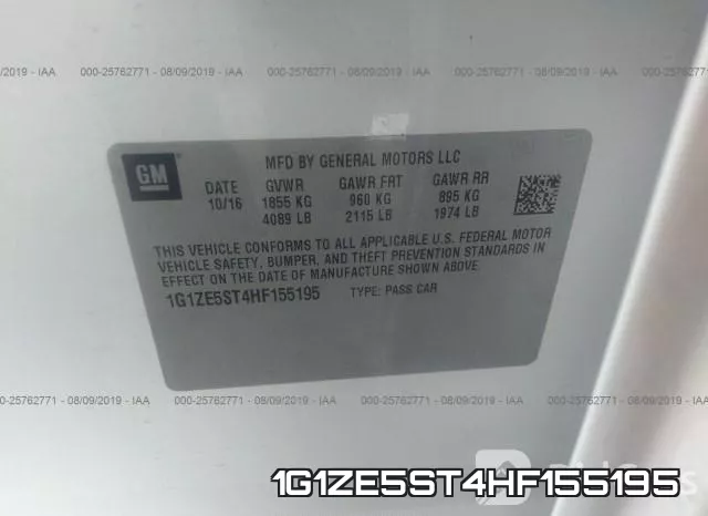 1G1ZE5ST4HF155195_9.webp