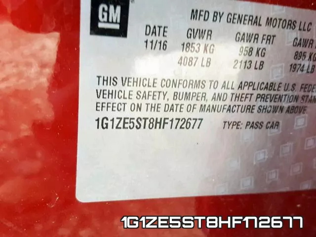 1G1ZE5ST8HF172677_10.webp