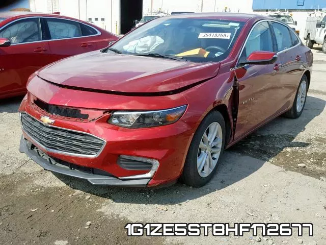 1G1ZE5ST8HF172677