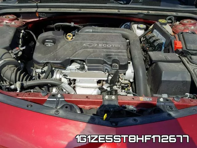 1G1ZE5ST8HF172677_7.webp
