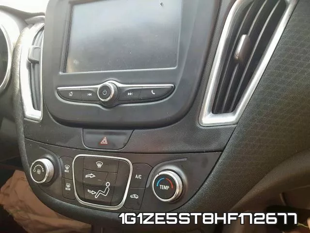 1G1ZE5ST8HF172677_9.webp