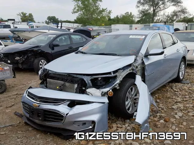 1G1ZE5ST8HF173697_2.webp